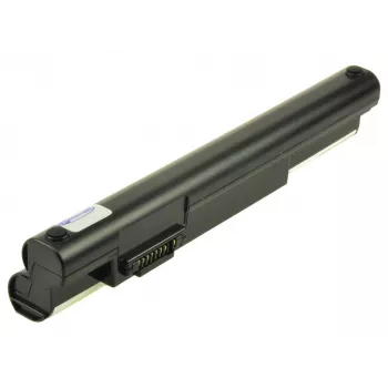 2-Power 10,8 V 5200 mAh liitiumioon-sülearvuti aku, Aku