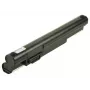2-Power 10,8 V 5200 mAh liitiumioon-sülearvuti aku, Aku
