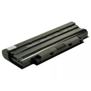 2-Power 11,1 V 6900 mAh liitium-ioon sülearvuti aku, aku