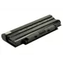 2-Power 11,1 V 6900 mAh liitium-ioon sülearvuti aku, aku