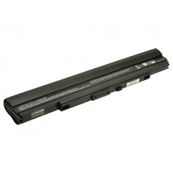 2-Power 14,8 V 5200 mAh liitiumioon sülearvuti aku, Aku