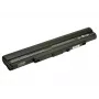 2-Power 14,8 V 5200 mAh liitiumioon sülearvuti aku, Aku