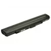 2-Power 14,8 V 5200 mAh liitiumioon sülearvuti aku, Aku