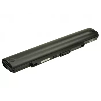2-Power 14,8 V 5200 mAh liitiumioon sülearvuti aku, Aku