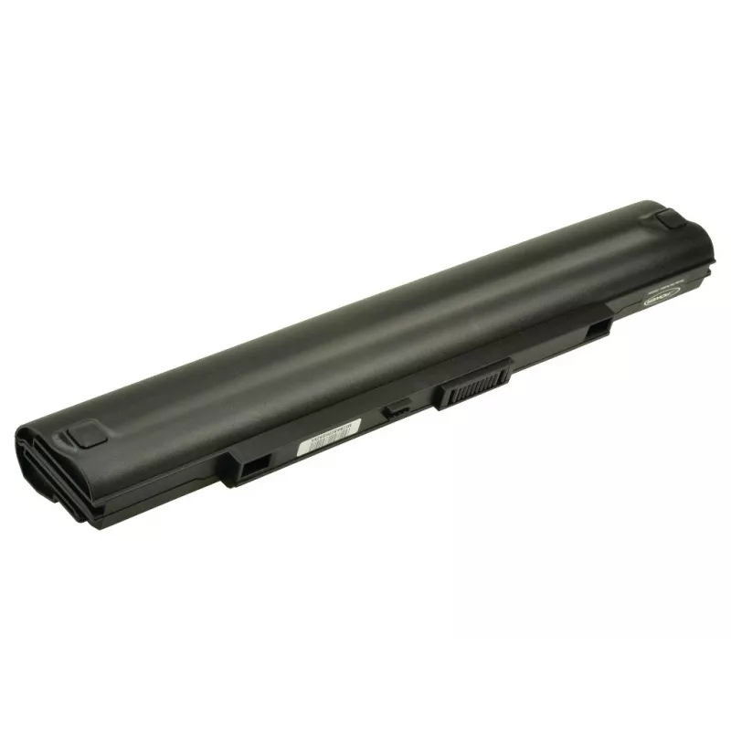 2-Power 14,8 V 5200 mAh liitiumioon sülearvuti aku, Aku