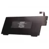 2-Power 7,2 V 5000 mAh liitiumpolümeer sülearvutiaku, aku, Apple MacBook Air 13-tolline A1237 (2008. a alguse mudeli EMC 2142, 2008. a lõpu mudeli EMC2253, 2009. a keskpaiga mudeli EMC2334)
