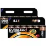 Duracell BUN0034A patarei Ühekordne patarei D Leelis