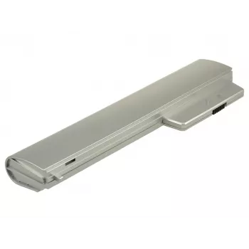 2-Power 11,1 V 5200 mAh Li-Ion sülearvuti aku, Aku