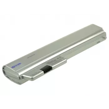 2-Power 11,1 V 5200 mAh Li-Ion sülearvuti aku, Aku
