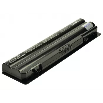 2-Power 11,1 V 5200 mAh Li-Ion sülearvuti aku, aku
