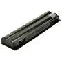 2-Power 11,1 V 5200 mAh Li-Ion sülearvuti aku, aku