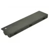 2-Power 11,1 V 5200 mAh Li-Ion sülearvuti aku, aku