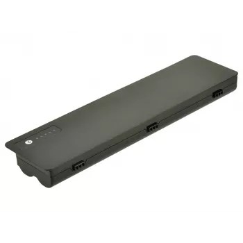 2-Power 11,1 V 5200 mAh Li-Ion sülearvuti aku, aku