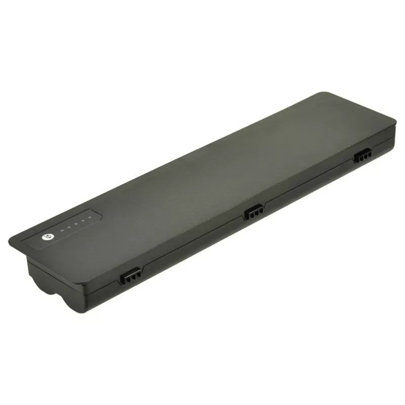 2-Power 11,1 V 5200 mAh Li-Ion sülearvuti aku, aku