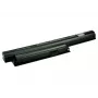 2-Power 11,1 V 5200 mAh liitium-ioon sülearvutiaku