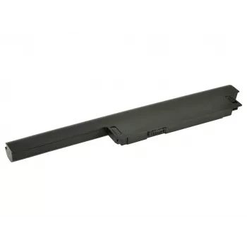 2-Power 11,1 V 5200 mAh liitium-ioon sülearvutiaku
