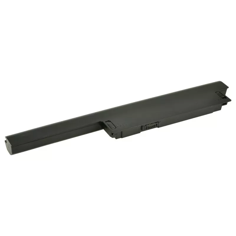 2-Power 11,1 V 5200 mAh liitium-ioon sülearvutiaku