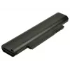 2-Power CBI3298A sülearvuti aku, 11.1 V, 4400 mAh, Lenovo ThinkPad Edge E120 jaoks