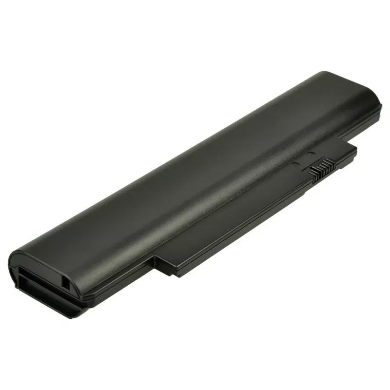 2-Power CBI3298A sülearvuti aku, 11.1 V, 4400 mAh, Lenovo ThinkPad Edge E120 jaoks