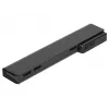 2-Power CBI3292A sülearvuti aku, 10.8 V, 4600 mAh, HP EliteBook 8460p jaoks