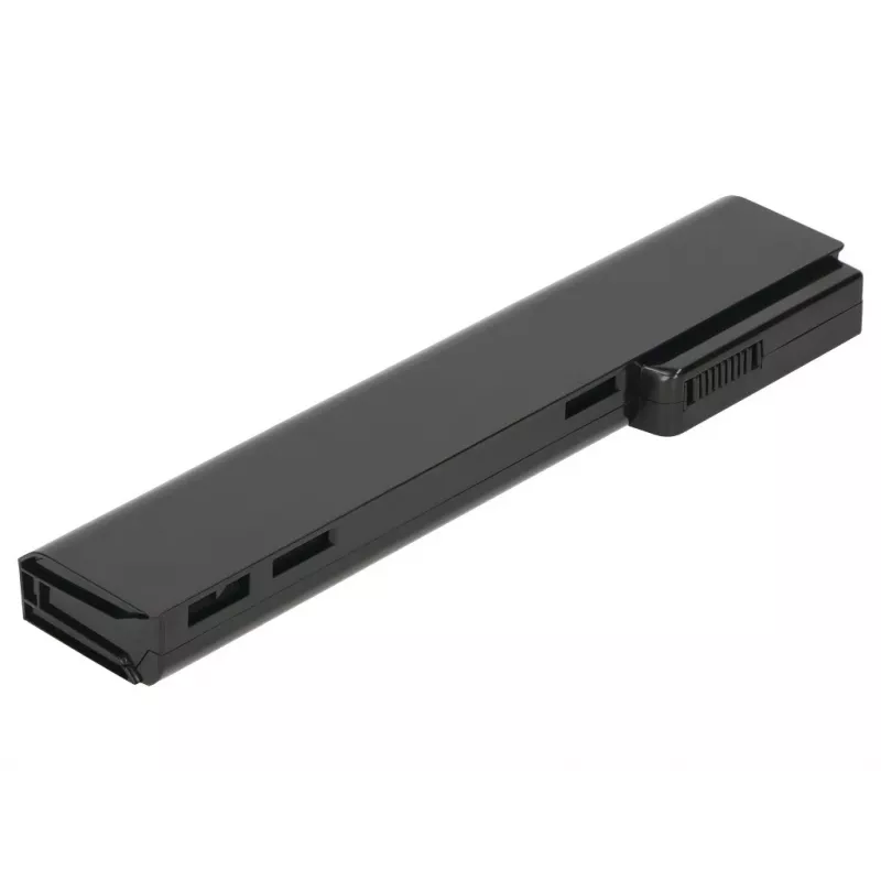 2-Power CBI3292A sülearvuti aku, 10.8 V, 4600 mAh, HP EliteBook 8460p jaoks