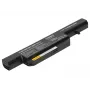 2-Power 11,1 V 4400 mAh liitiumioon sülearvuti aku