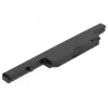 2-Power 11,1 V 4400 mAh liitiumioon sülearvuti aku