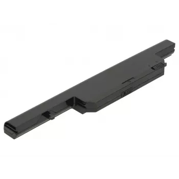 2-Power 11,1 V 4400 mAh liitiumioon sülearvuti aku