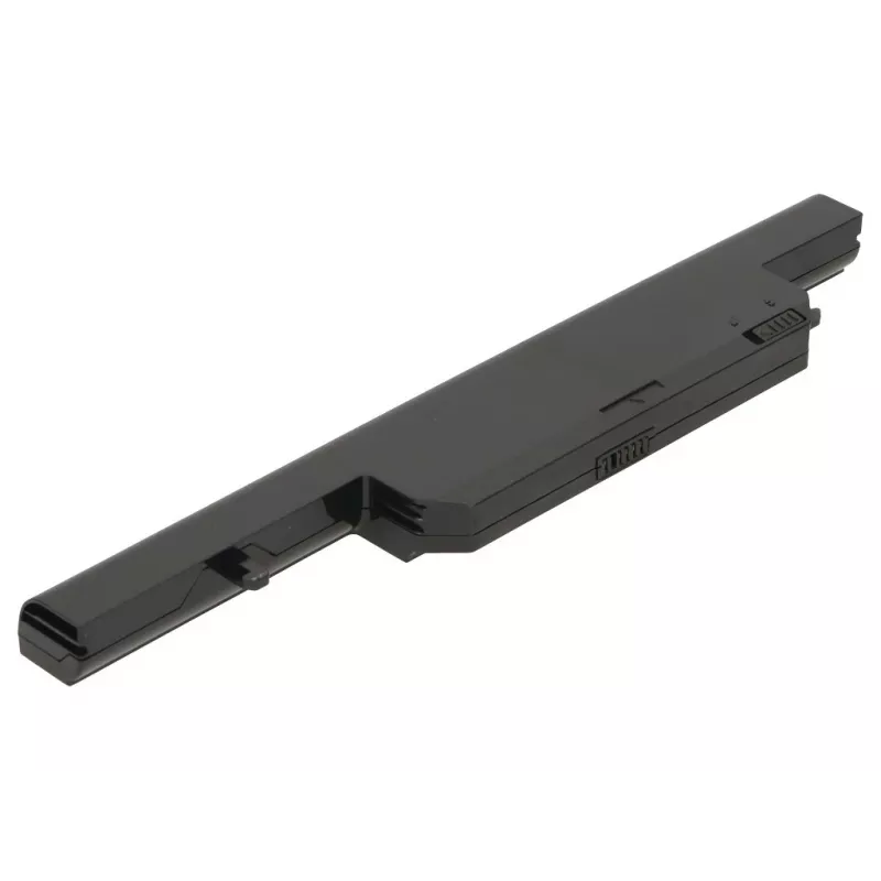 2-Power 11,1 V 4400 mAh liitiumioon sülearvuti aku