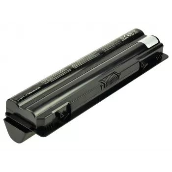 2-Power 11,1 v 7800 mAh Li-Ion sülearvuti aku, aku