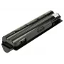 2-Power 11,1 v 7800 mAh Li-Ion sülearvuti aku, aku