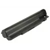 2-Power 11,1 v 7800 mAh Li-Ion sülearvuti aku, aku
