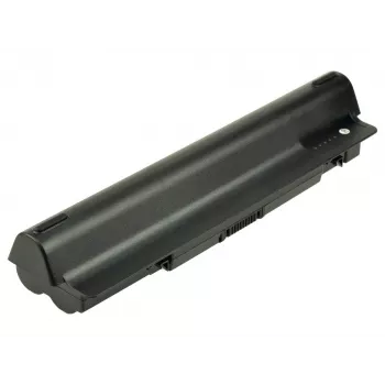 2-Power 11,1 v 7800 mAh Li-Ion sülearvuti aku, aku