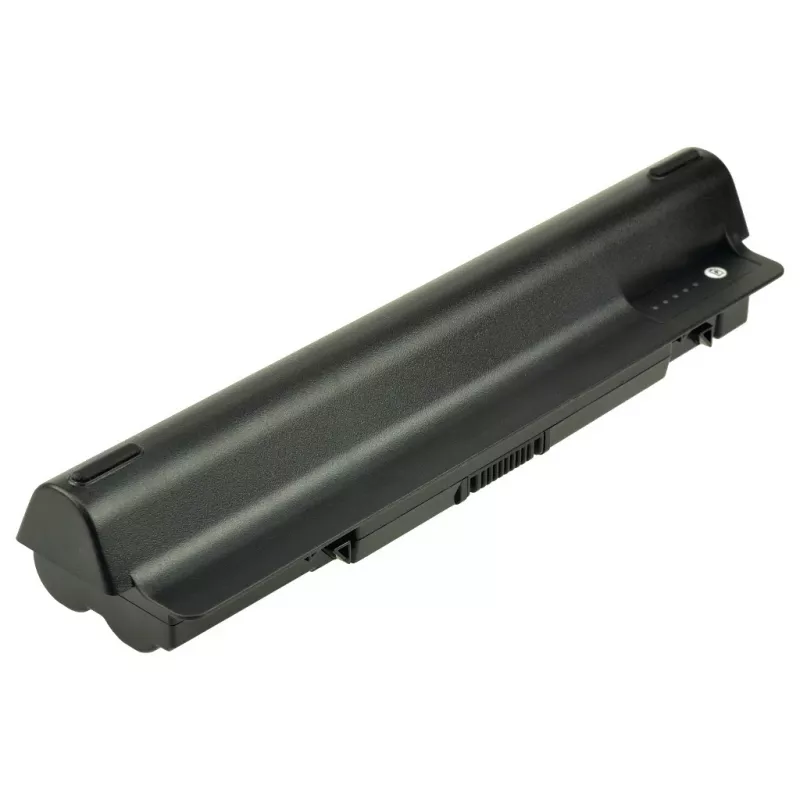 2-Power 11,1 v 7800 mAh Li-Ion sülearvuti aku, aku