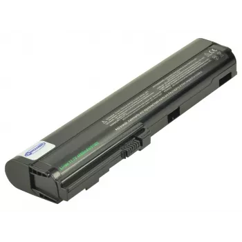 2-Power 10,8 V 5200 mAh Li-Ion sülearvuti aku, Aku