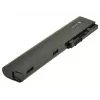 2-Power 10,8 V 5200 mAh Li-Ion sülearvuti aku, Aku