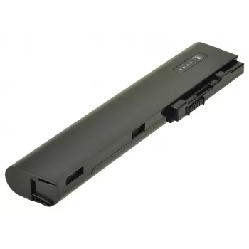 2-Power 10,8 V 5200 mAh Li-Ion sülearvuti aku, Aku