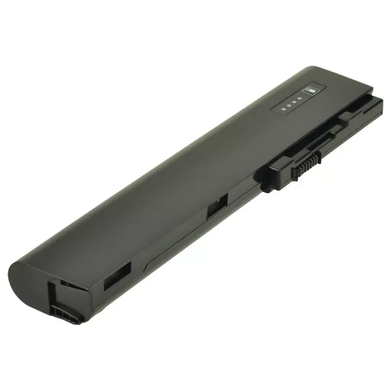 2-Power 10,8 V 5200 mAh Li-Ion sülearvuti aku, Aku