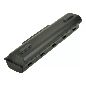 2-Power 11,1 V 6600 mAh Li-Ion sülearvuti aku, aku