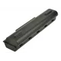 2-Power 11,1 V 6600 mAh Li-Ion sülearvuti aku, aku