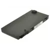 2-Power 11,1 V 6600 mAh liitium-ioon sülearvuti aku, aku