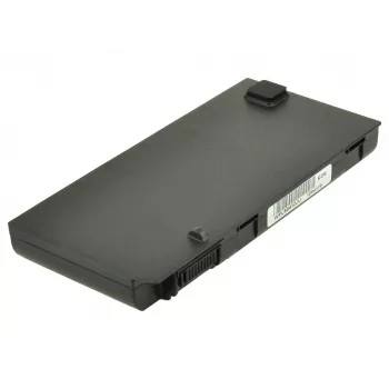 2-Power 11,1 V 6600 mAh liitium-ioon sülearvuti aku, aku