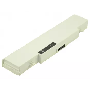 2-Power 11,1 V 4400 mAh Li-Ion sülearvuti aku, Aku