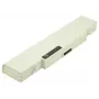 2-Power 11,1 V 4400 mAh Li-Ion sülearvuti aku, Aku