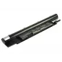 2-Power 11,1 V 5200 mAh Li-Ion sülearvuti aku, aku