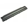 2-Power 11,1 V 5200 mAh Li-Ion sülearvuti aku, aku