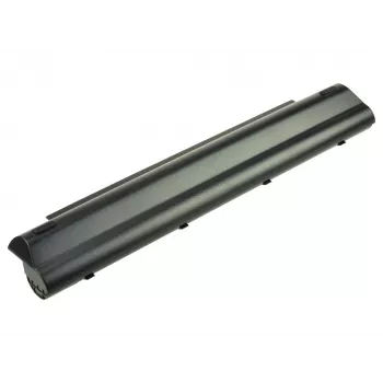 2-Power 11,1 V 5200 mAh Li-Ion sülearvuti aku, aku