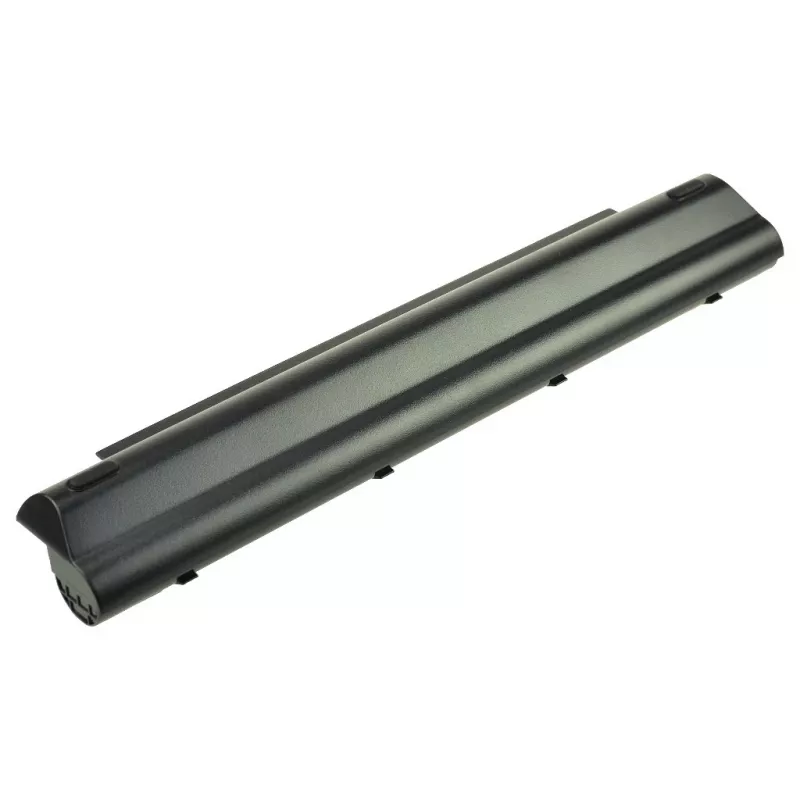 2-Power 11,1 V 5200 mAh Li-Ion sülearvuti aku, aku