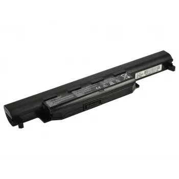 2-Power 11,1 V 5200 mAh Li-Ion sülearvuti aku, Aku