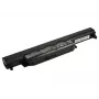 2-Power 11,1 V 5200 mAh Li-Ion sülearvuti aku, Aku